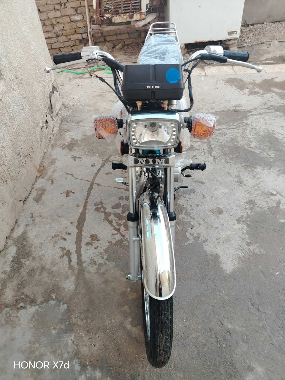 للبيع***********
