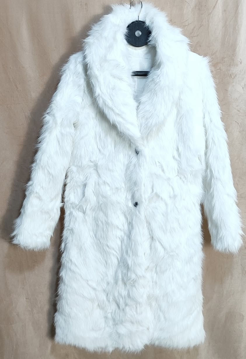 السلام عليكم 
🔵 افضل الماركات مع انسب الاسعار
🔵من سنتر امزون النجف 
انتبهلي هنا 👇👇👇
🔵 كل قطعة سعرها وشرح مواصفاتها اسفل الصورة
للحجز ارسل صورة المنتج رقم الهاتف والعنوان ✅
اضغط لايك ومتابعة للصفحة ليصلك كل ما هو ج


**إذا كنت صاحب هذا الإعلان وتريد حذفه لأي سبب، رجاءا أرسل رسالة إلى الدعم الفني**