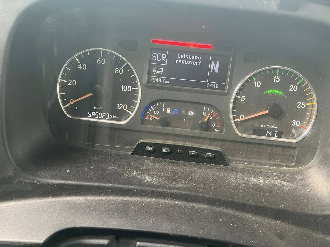 اتيكو 2012 مكان اربيل طول 625 سعر 265    ***********
