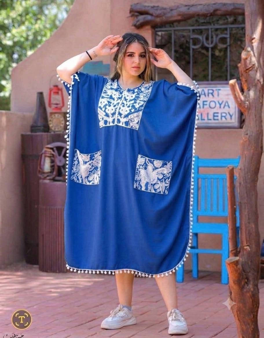 دشداشه كشمير مصري متشبل بلغسل
سعر القطعه ٨ الاف
قباس s.m.l.xl
***********
