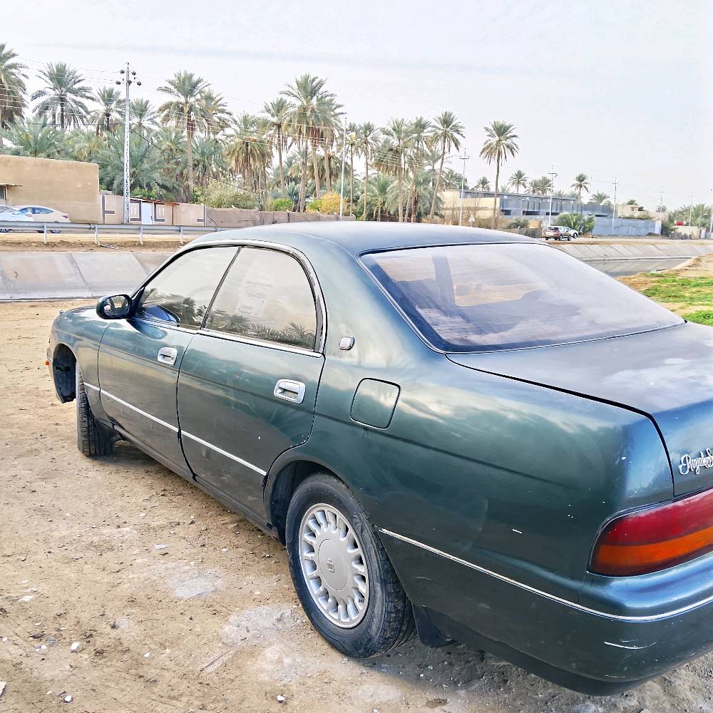 سياره بطه للبيع موديل 92 
سياره باسمنا تحويل مباشر مكفوله من كصه والعيب الشرعي 
كهربائيات جاهز
سياره دواخلها كلش نضيفه سياره ما متعوبه
كشرها حلو 