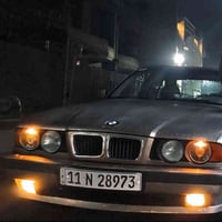 525 مسكر فانوس كير عادي ZF كسل 23..3 جوه تخم تاير ويل خليه صدر مامي خل...