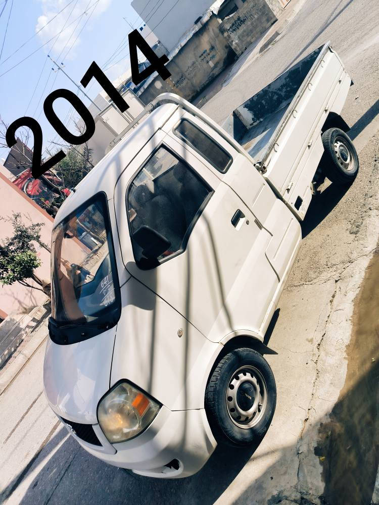 هایڤی مۆدێل 2014 

مەنەفێست  ، گێڕ و مەکینە بەشەرت  ، کارەبای بەشەرت  ، بۆیاغی نیە   ،  کامل مەسرەف کراوە  ، بانسو  گاردن و مەجموعە سوکانی نوێ بێ مەسرەف بەشەرت.

سعری 38 گەڵا مەعامەلەیەکی کەم

***********     
***********
واتسئاپ و ڤایبەر لەسەر رەقەمی ئاسیایە رانية, السليمانية
