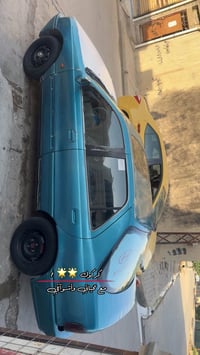 مكينة ١٫٦ • جير عادي • مشروع وطني ٢٠٢٧