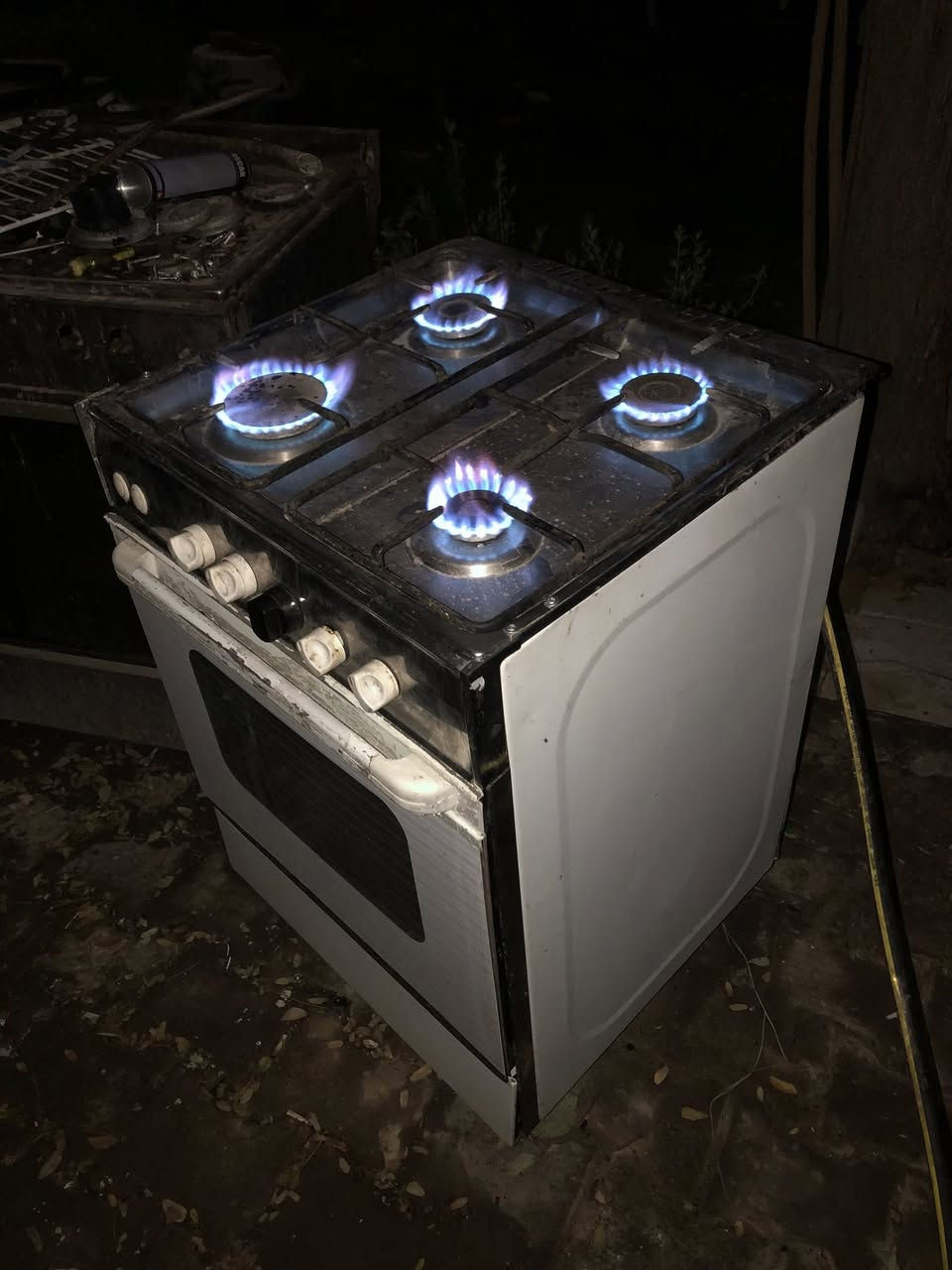 يونفرسال مصري ***********
