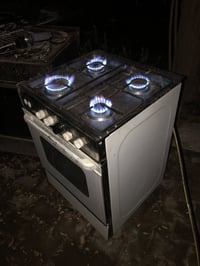 يونفرسال مصري 07772802289