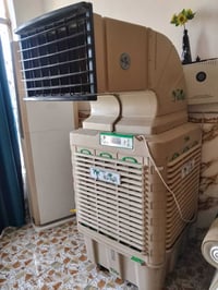 مبردة • جديدة • حجم كبير