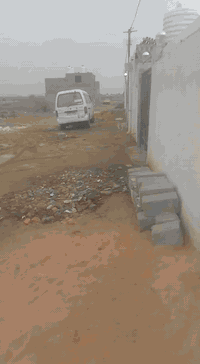 يا الله بيت زراعي بحي فداك بظهر ابو رعد ابو سراميك سعر 22او بيه مجال
***********
