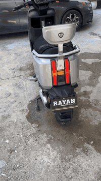 ريان وحش الكون اخذته جديده بالكارتون ماشيه 370 زيرو سعره 950 قفل 07708...