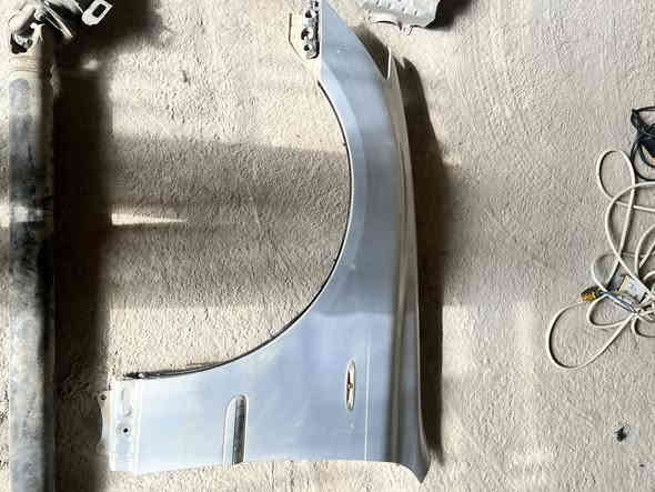 فرة شاهينة لون بحري السعر 750مكان نجف حيدرية استفسار***********
