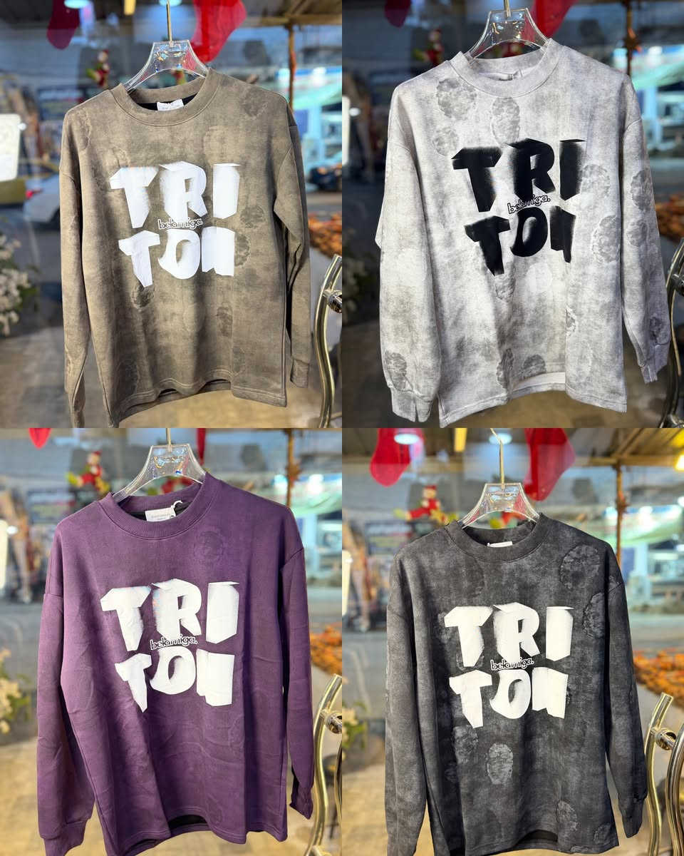 البدي الماستر قطعتين 25 الف  الواحد 13 العنوان حي البساتين مجاور اراكيل كوكو *********** ازياء Eleven
