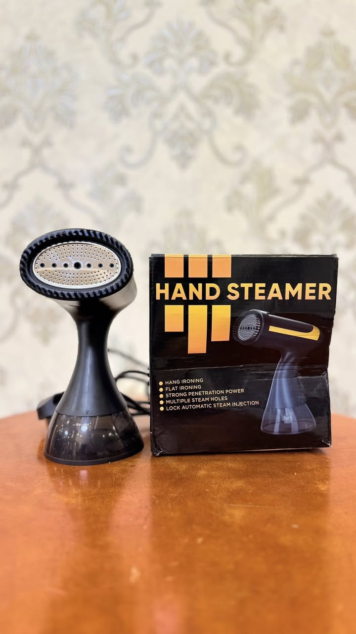 للاستفسار التواصل مع الرقم ‭٠٧٧٢ ٥٩٨ ٥٣٦٧‬
