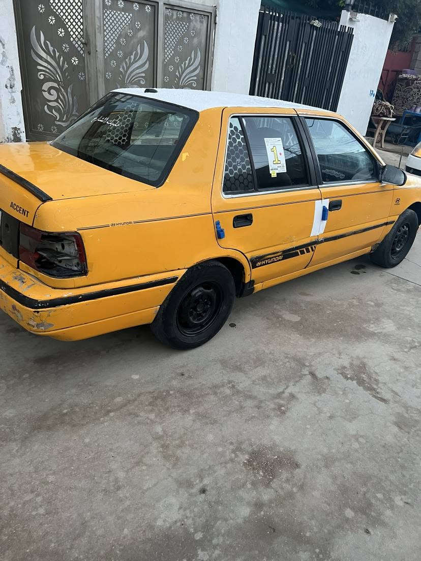 للبیع او مراوس كركوك, العراق


**إذا كنت صاحب هذا الإعلان وتريد حذفه لأي سبب، رجاءا أرسل رسالة إلى الدعم الفني**