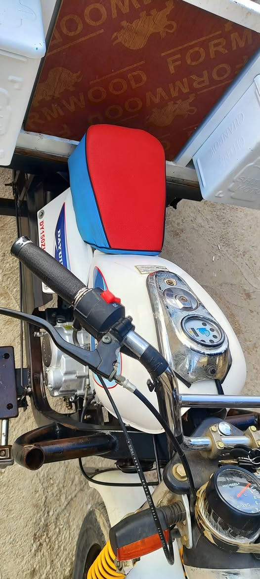 للبيع مكان  كربلاء طويريج *********** راعي الستوته مستعجل كلش 1250قفل
