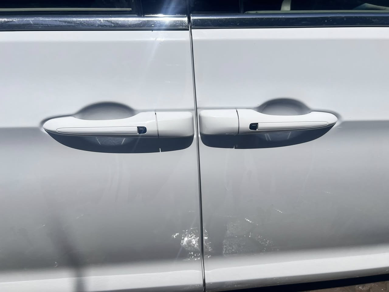 مديل 23 البيع سعر علا رقم تصال بيك خير وتدلل عنوان نجف       رقم ***********
