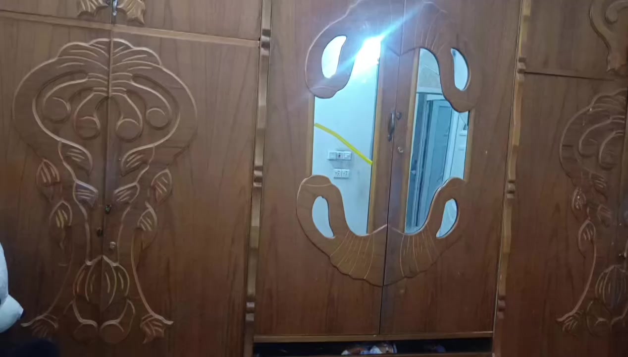 للبيع. بهرز حي القادسيه


**إذا كنت صاحب هذا الإعلان وتريد حذفه لأي سبب، رجاءا أرسل رسالة إلى الدعم الفني**