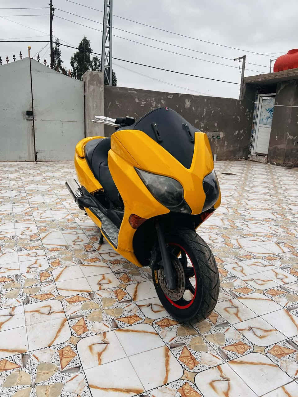 1100


**إذا كنت صاحب هذا الإعلان وتريد حذفه لأي سبب، رجاءا أرسل رسالة إلى الدعم الفني**