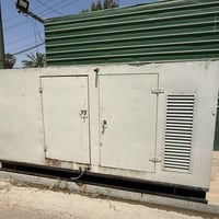 كمنز 102 توليد 150 ستانفور مولدة اصل سيت بلادي امريكي الصنع راديتر نحا...