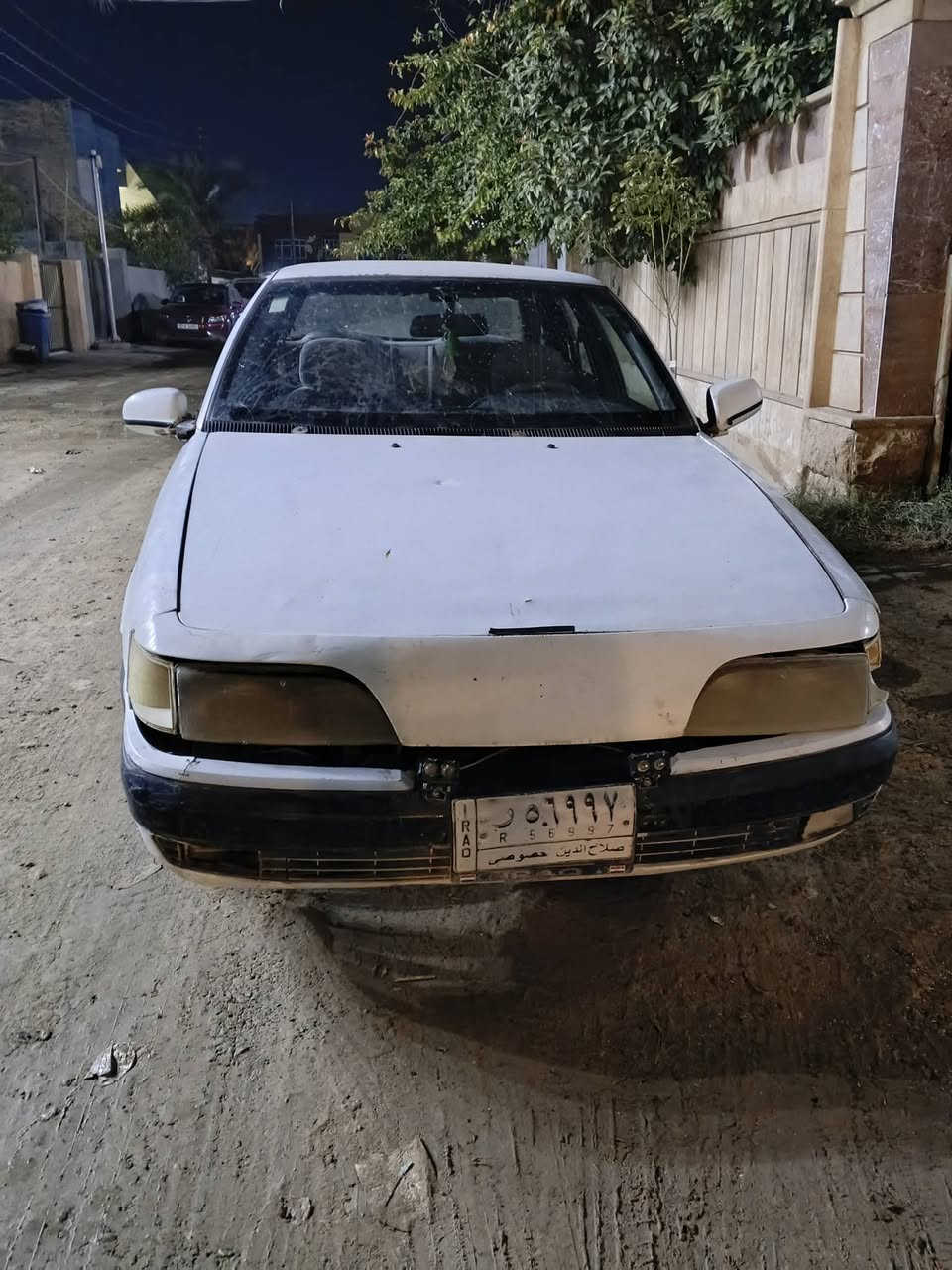 للبيع شرط التحويل السعر 12ورقه وبيها مجال
***********
