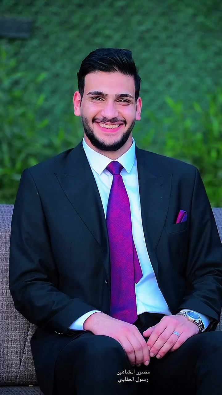 يدللون ولد منطقتي احجز وتونس 
بغداد الامين الثانيه قرب مركز الشرطه 
***********
