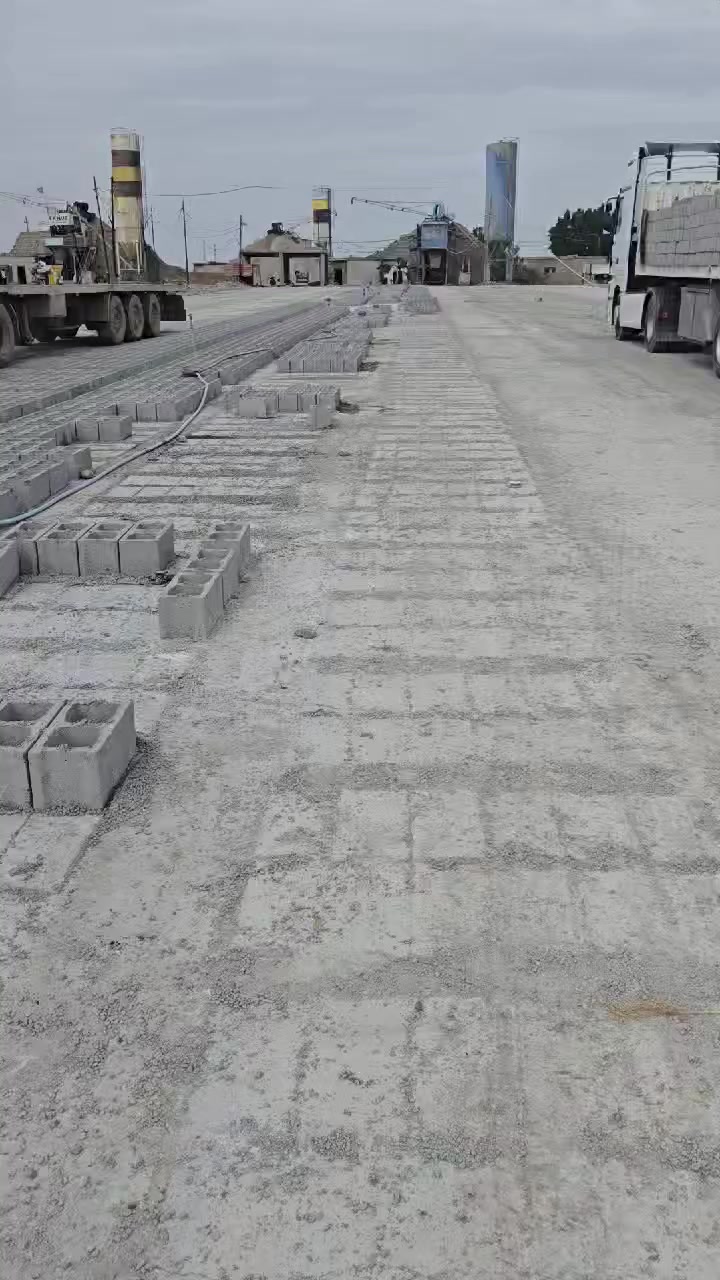 توصيل لكافت المحافظات يوجد وتساب 
***********
