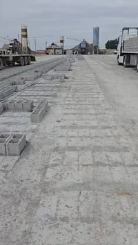 توصيل لكافت المحافظات يوجد وتساب  07723870115