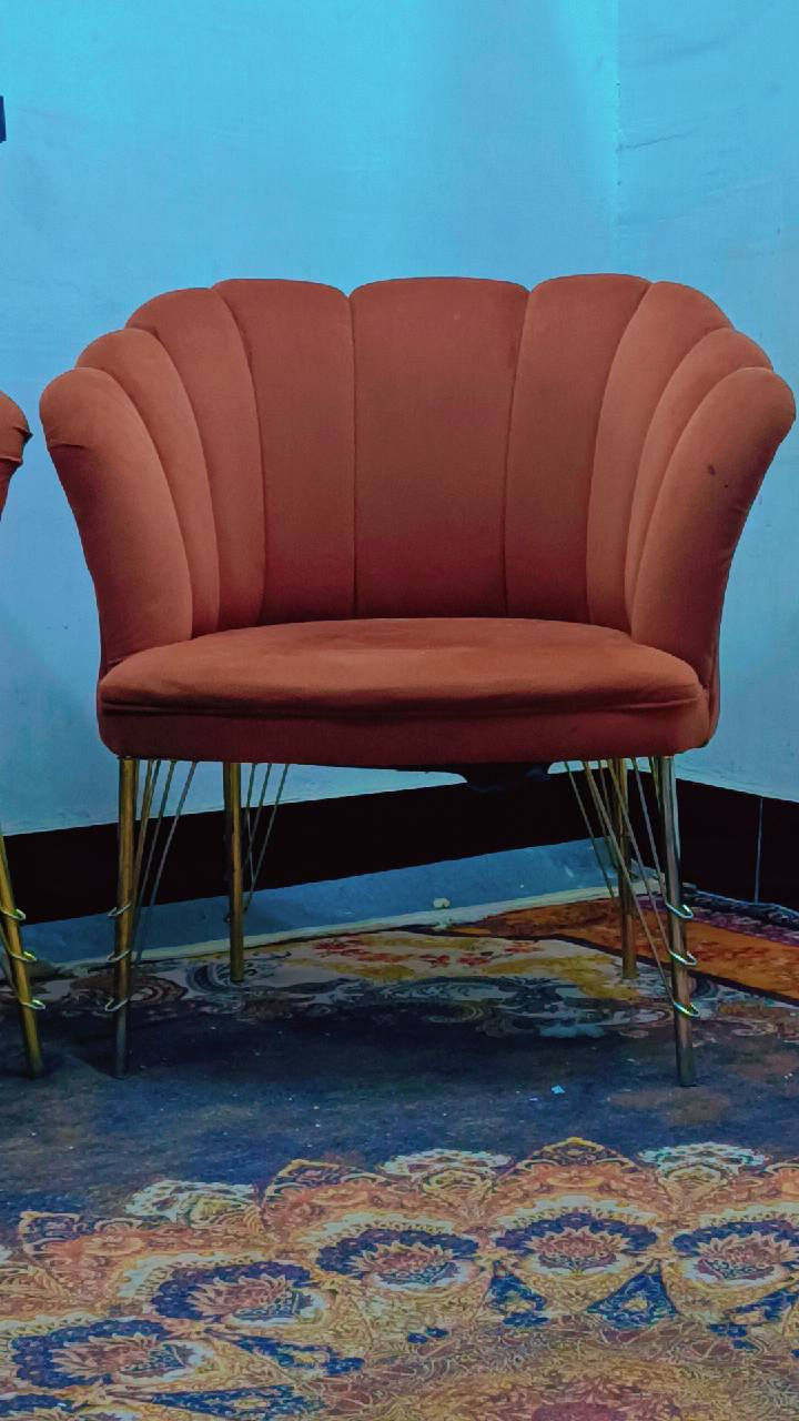 نص تخم اخو الجديد السعر 150وبي مجال بسيط


**إذا كنت صاحب هذا الإعلان وتريد حذفه لأي سبب، رجاءا أرسل رسالة إلى الدعم الفني**