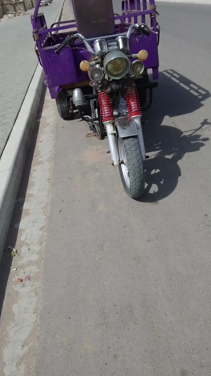 ستوته جمره موديل 20 اوراق السعر مليون 400 العنوان البصره قبله ***********
