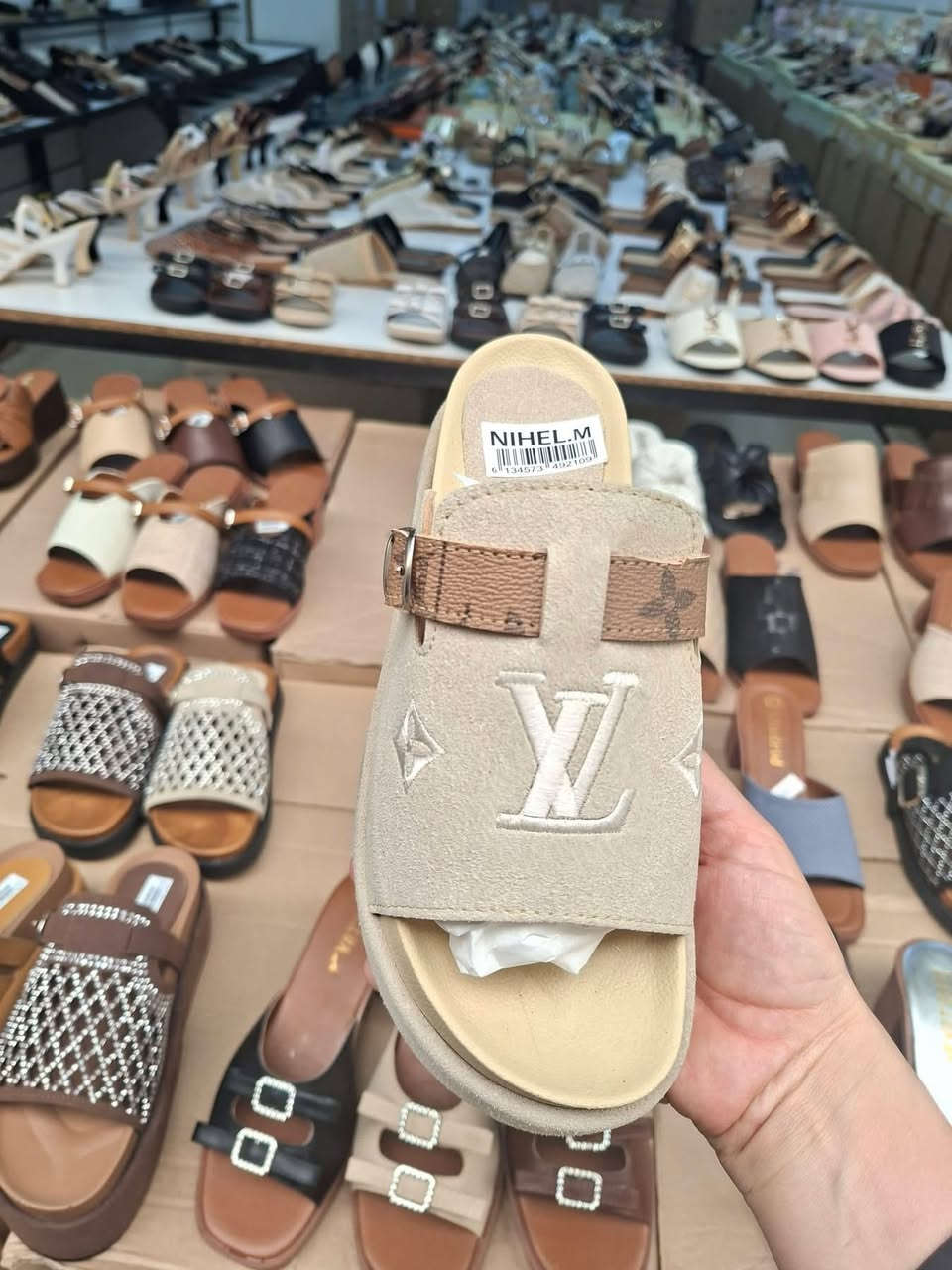 37\40


**إذا كنت صاحب هذا الإعلان وتريد حذفه لأي سبب، رجاءا أرسل رسالة إلى الدعم الفني**