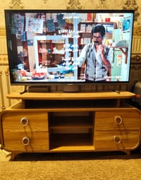 كربلاء • اطارات