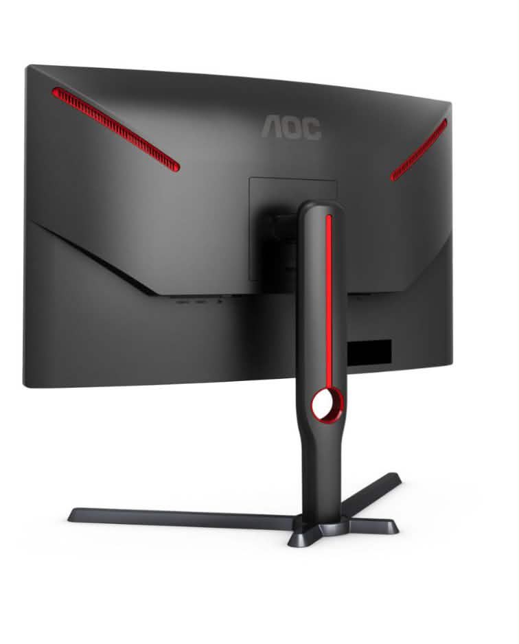 سلام عليكم حبايب شاشة كيمنك للبيع
Aoc براند 
2k(2560x1440) 
260 hz
Ips 
Flat(عدله مو مقوسه)
27 inj
0.5ms 
وبعد بيها مواصفات هوايه حبايب 
الشاشه نظيفه كلش واستخدام قليل 
عنواني بغداد الاعظميه 
للأستفسار: *********** متواجد واتساب
