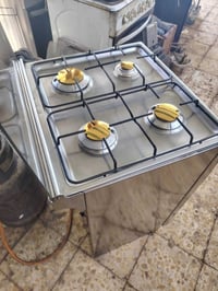 فرن • فرن كهربائي • فرن مصري • فرن ستيل • فرن نظيف • فرن منزلي • فرن م...