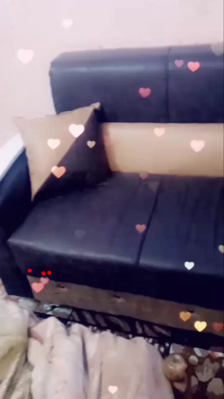 تخم ديوان 14 مقعد مستخدم هذا تصوير قديم السعر 350 وبي مجال


**إذا كنت صاحب هذا الإعلان وتريد حذفه لأي سبب، رجاءا أرسل رسالة إلى الدعم الفني**