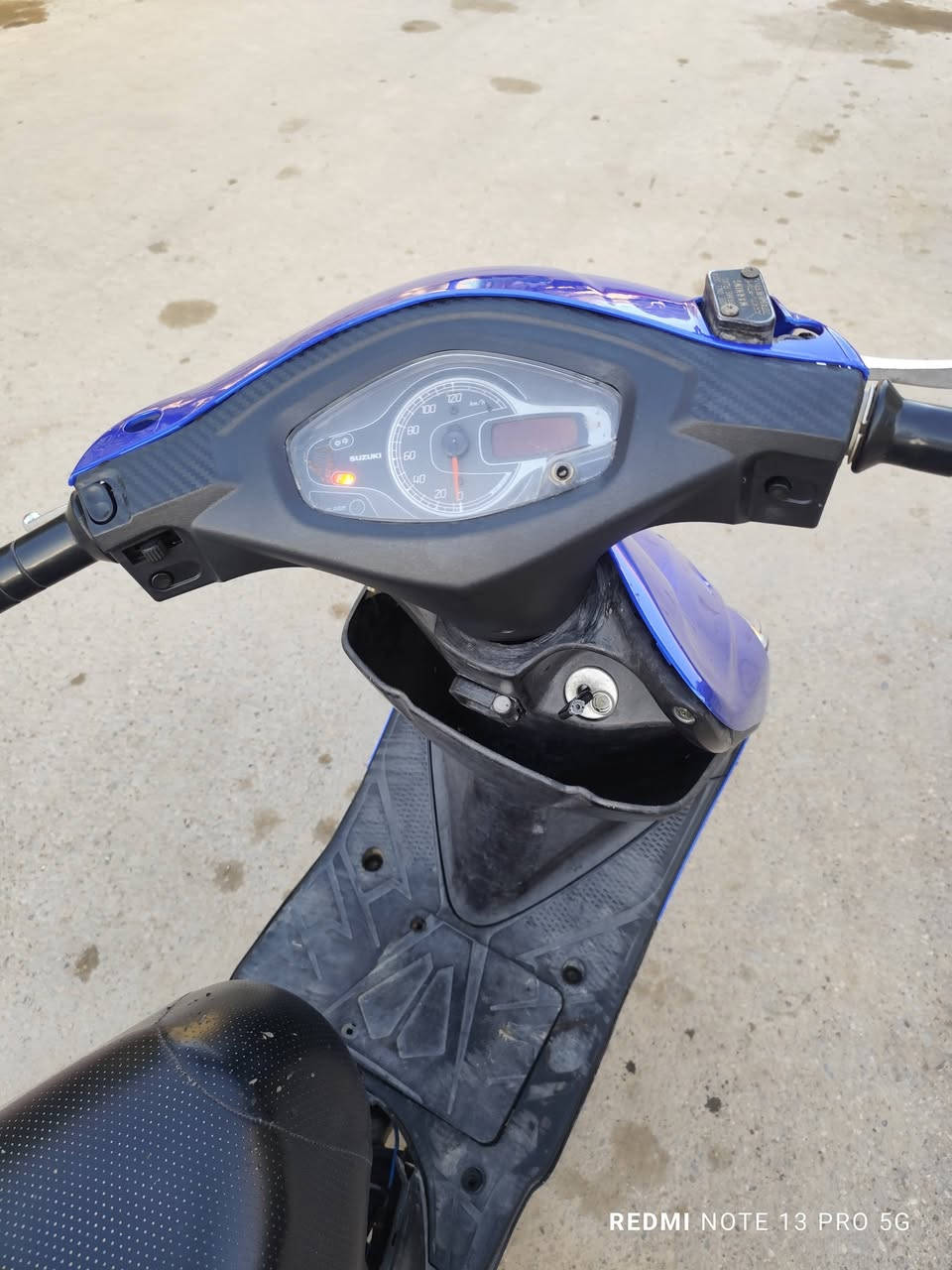 لبيع أدرس ياباني نوزل مكينه مفتوحه ناعمه سلف هندر شغال 500سعرمكان كوت الفلاحيه ***********
