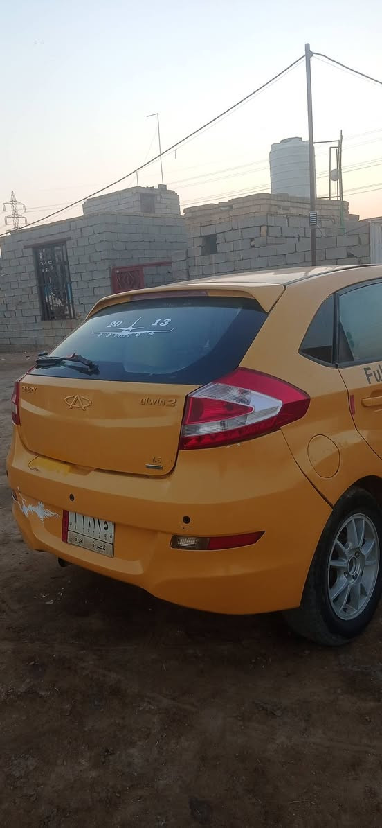 شيري فلاوين 2محور بيكاتشو م2013 مكينة اتبخر  كهربائيات شقالة حدادية حساسات وكهربائيات شقالة السعر15ورقة قفل الأتصال***********يوجد وتس  ،، ناصرية مدينة الصدر
