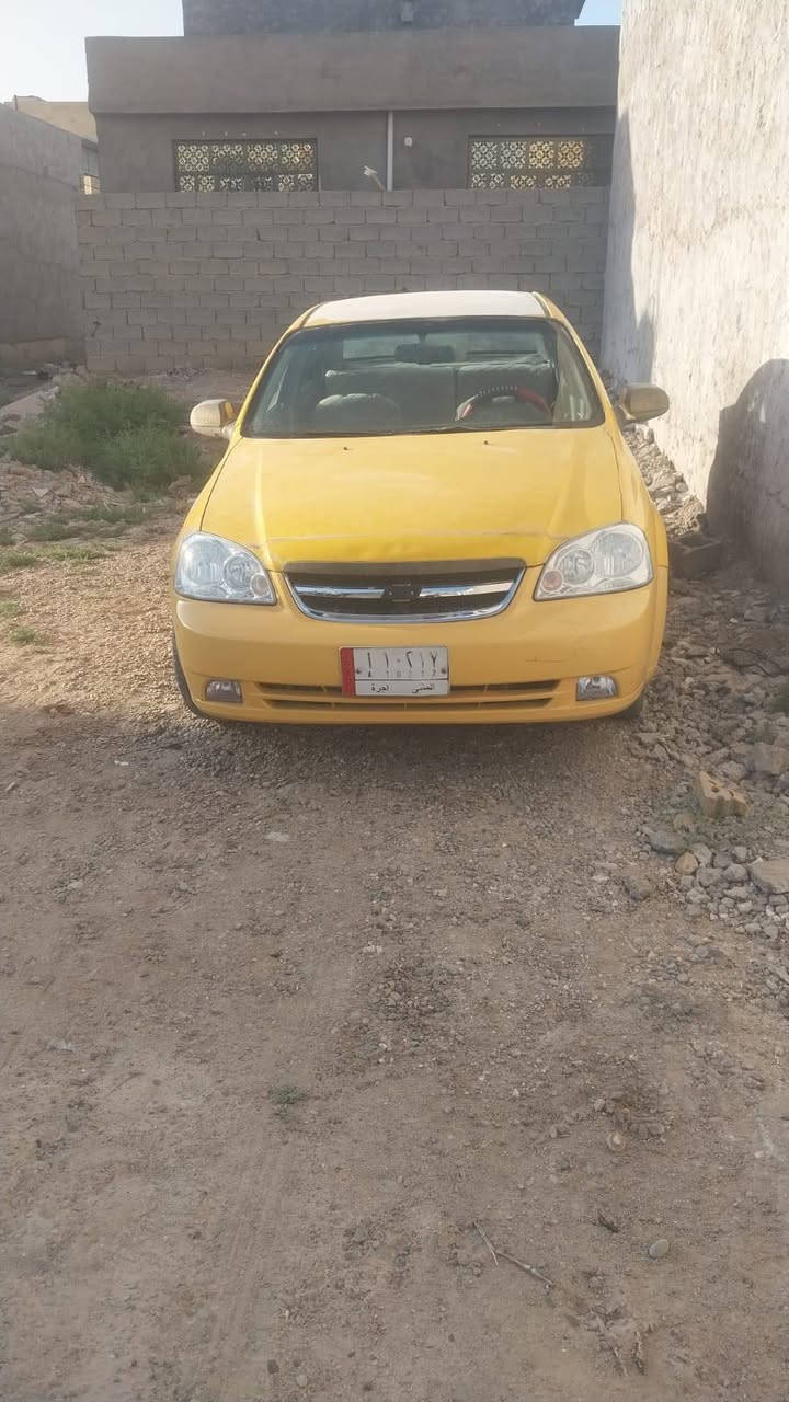 اوبترا كير عادي ٢٠٠٦ للبيع   كير ومكينة بشرط جاهزة من كلشي  سعر ٣٠ للاستفسار اكثر ***********
