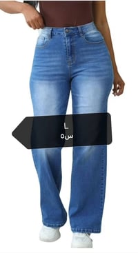 ملابس • شي ان