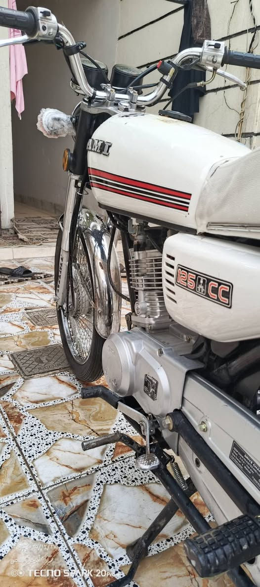 دراجه نامه اصلي فول محرك كبس موديل 2024محرك مامضروب صبانه 
كهربائيات شغاله سعر 525بي مجال ***********
