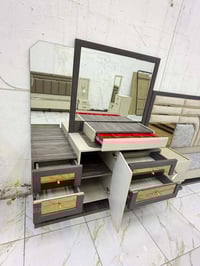 غرفة نوم • ١٠ قطع • نقل مجاني بغداد