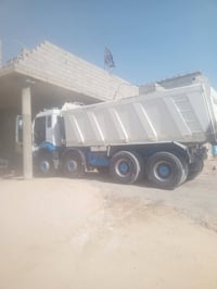 07722491321 للبيع