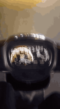 السلام عليكم بطه 99 دراجه حاويه وصل معرض موجود ما صاله سبوع من طالعه الدراجه السعر خاص رقم الهاتف ***********
