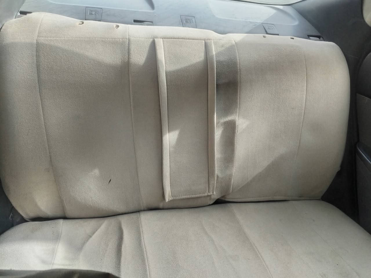 سياره نترة موديل 2013 سياره فول مواصفات مكينه حاويه ستونه بدناها ب90ويهامجال بسيط المكان الدوانية الاستفسار على هذه الرقم ***********
