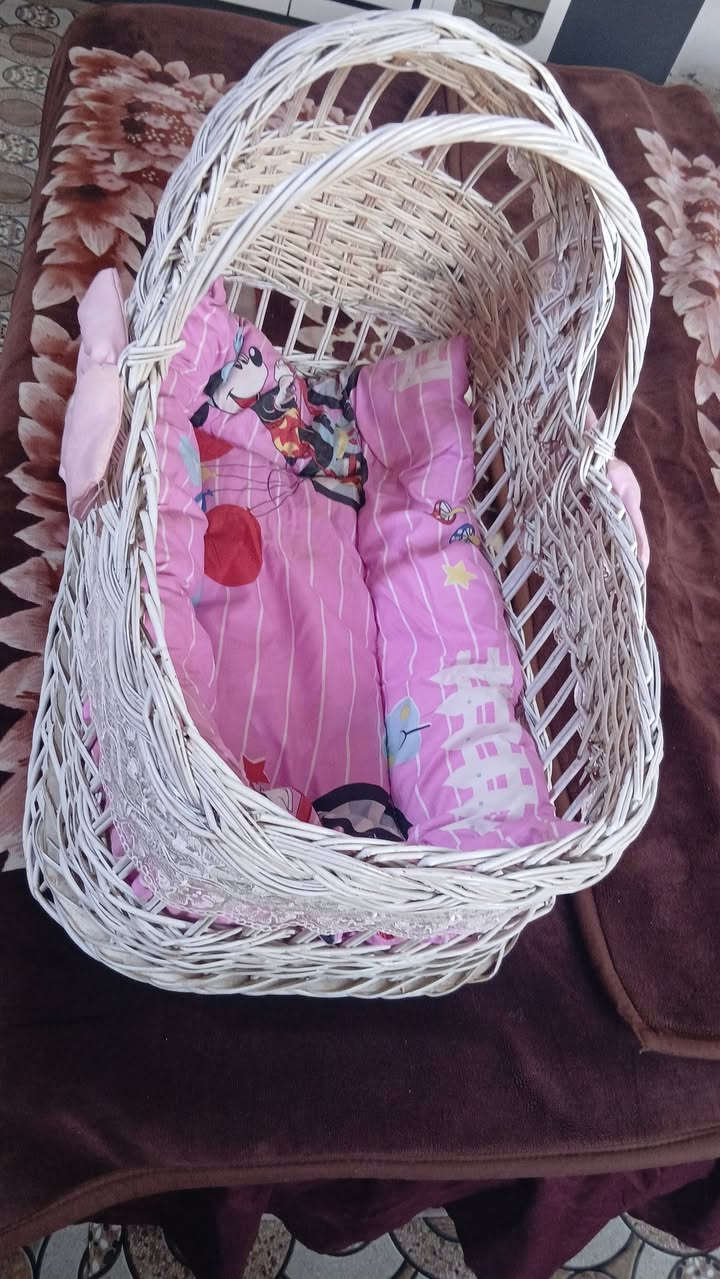 السلام عليكم كريكوت للبيع استعمال قليل


**إذا كنت صاحب هذا الإعلان وتريد حذفه لأي سبب، رجاءا أرسل رسالة إلى الدعم الفني**