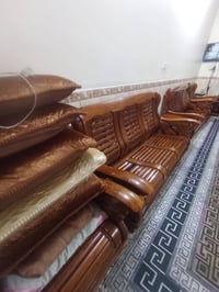 تخم صاج اصلي ١٤ مقعد للبيع اتصال فقط  07721060685