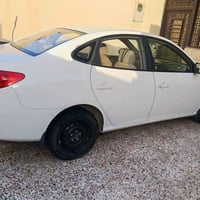 النترا ٢٠٠٠ • ٢٠١١ • رقم بغداد