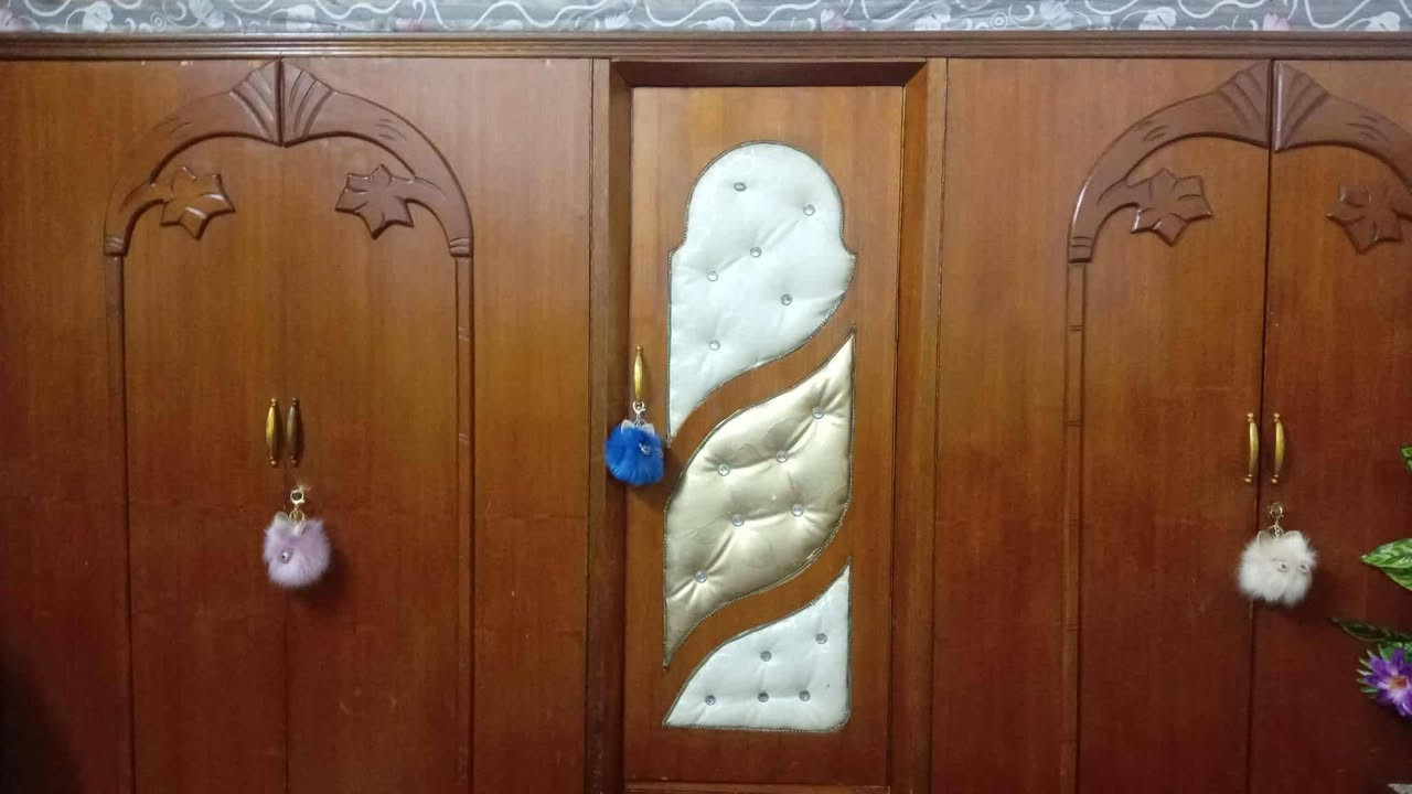 سلام عليكم عندي
غرفت نوم البيع غرفه نوم صاج 5 باب

حي الانتصار شارع ٣٠ قرب سواق تبارك

سعار خاص ستفسار تصلو على رقم هاتف

***********
