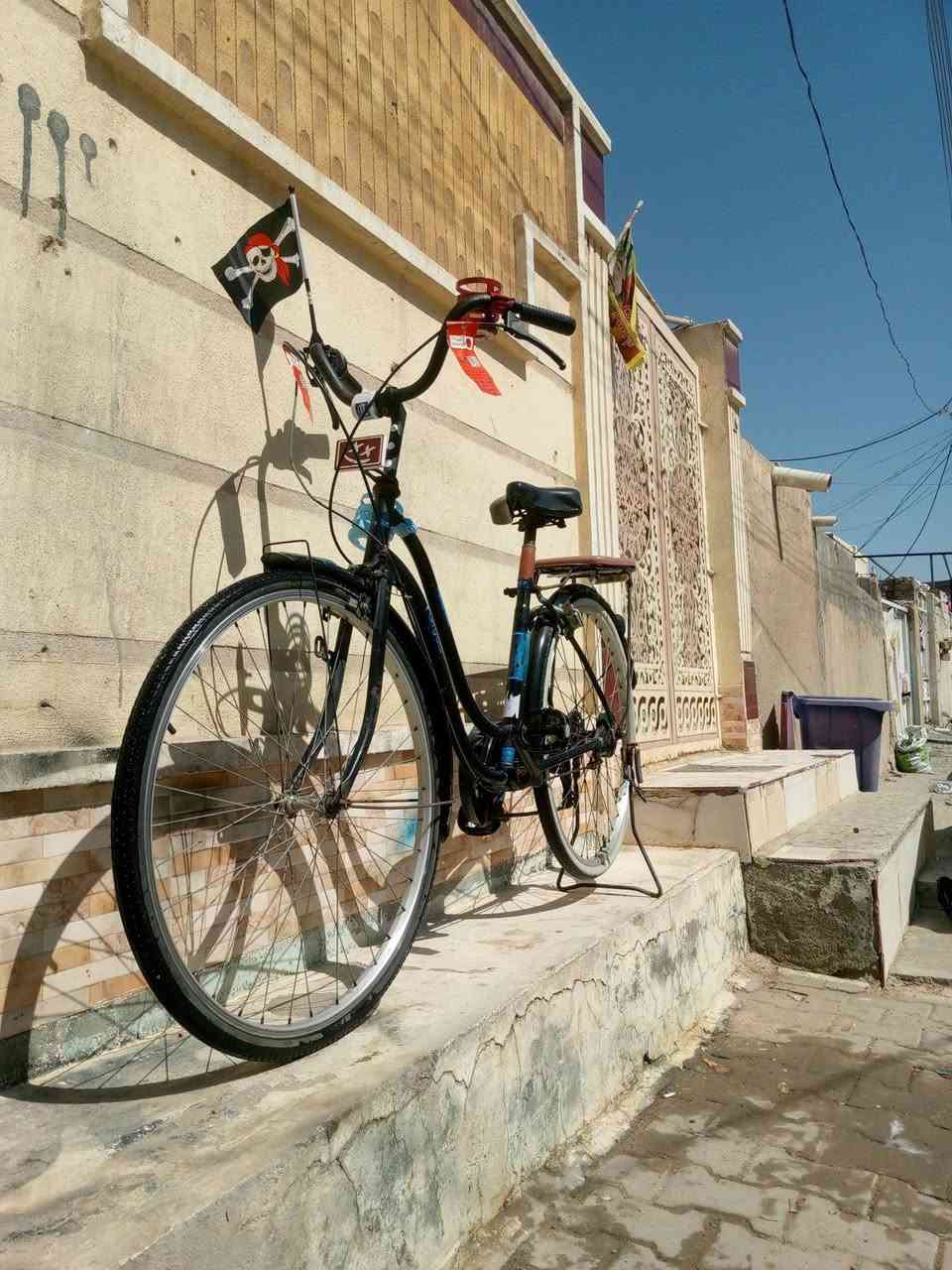 75 نجف تواصل الخاص


**إذا كنت صاحب هذا الإعلان وتريد حذفه لأي سبب، رجاءا أرسل رسالة إلى الدعم الفني**