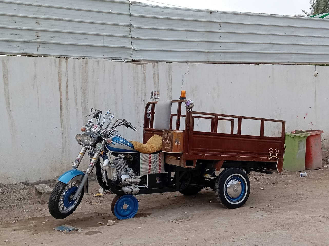 متيار موديل 16
أوراق اصولي

مكينه ٢٥ حاسبه لاصلي

مكان ديوانيه قضاء البدير

سعر خاص


**إذا كنت صاحب هذا الإعلان وتريد حذفه لأي سبب، رجاءا أرسل رسالة إلى الدعم الفني**