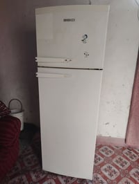 متر و٧٥ • شغالة • توصيل