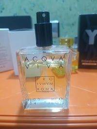 عطور • للبيع • تفاصيل بالصور